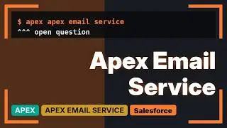 How to give access to ContentDocument for all users under one profile when it comes through...