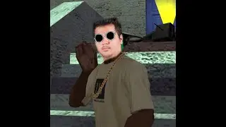 Zula Montage #20 / Zula Iran (عن شدی سروش؟)