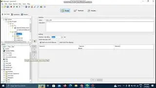 Advance Action part in Neoload
