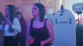 Vídeo do Dia - Evento Empresarial