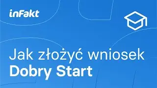 Dobry Start 2025: jak złożyć online wniosek o 300+?