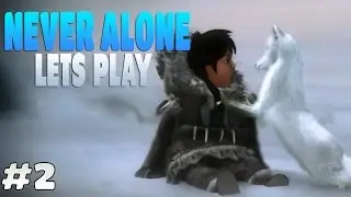 Let's Play Never Alone: The Drum