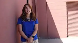 Sports Medicine KBFT Segment