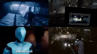 映画ツクール - Make it Film! -