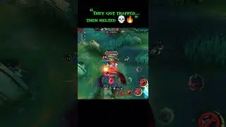 #karriemlbb #mobilelegends #mlbb #mlbbcreator #shorts #mlbbshorts #mobalegends5v5 #mlbbhighlights