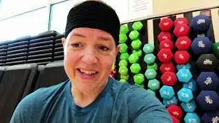 Cleveland Clinic Akron General Green Health And Wellness - LifeStyles - Journey Tour