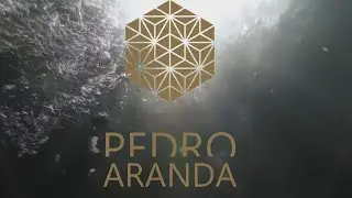Peluqueria Pedro Aranda - Torrejon de Ardoz