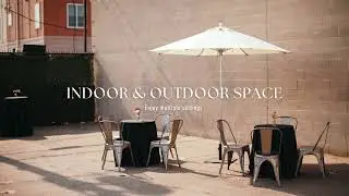 Why host an event at SKYLIGHT in Denver?