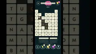 Wordbrain Capuchin Monkey Level 9 Answers Wordbrain Capuchin Monkey Updated 2020