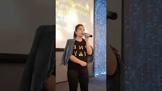 Build My Life (English&Thai) #forkeeps #forhisglory #rehearsal