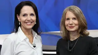 Konkret - Sarah Bütikofer