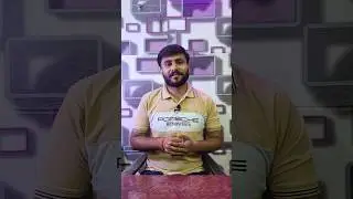 Bihar biggest scam 🤯 School me thana  |   #shorts #education #motivation