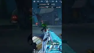 1 vs 4 in 10 secs 🥵 #bgmigameplay #bgmilive #bgmiclutches #bgmishorts #bgmihighlights #bgmivideos