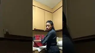 NATURAL OIL LEATHER CLEANER | DISINFECTANT | MOISTURIZER | KEEP HANDBAGS & LUGGAGE PERFECT🧴🧽 Part 1