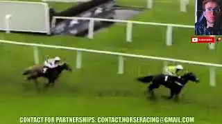 Jeriko Du Reponet wins at Newbury 12 30 2023 Horse Racing RESULTS Bet