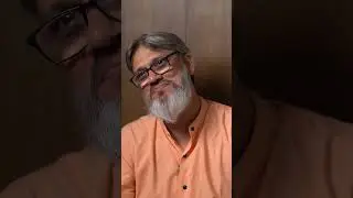 Jannat aur Jahanum ki Haqeeqat by Abdul Basit Jamal  by Abdul Basit Jamal Bukhari