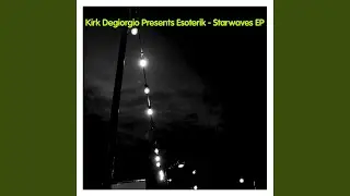 Starchaser (Jimpster Remix)
