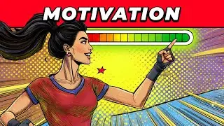 Calorie Deficit Tricks for Unwavering Motivation