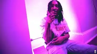 Zer0 x KhyGlo - Murcielago Pt.2 | SHOTBY: @Real.Pain. | 
