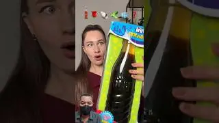 Cc:@milyutka Странные товары #шорты