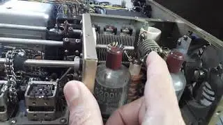 V&aacute;lvulas S2001A