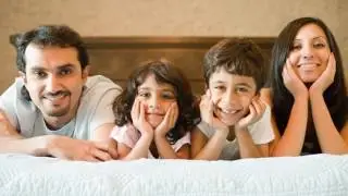 THE MADISON - San Antonio Riverwalk - Corporate Housing in San Antonio - CorporateHousing.com.