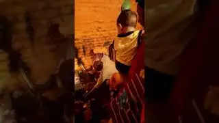 baba gohark Nath ka dahna cheatn or asirvad late huve