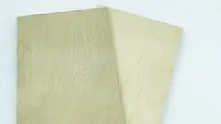 Plywood Powerhouse: Unleash Creativity with Premium Plywood Panels
