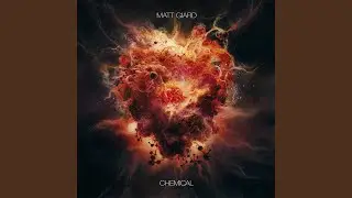 CHEMICAL