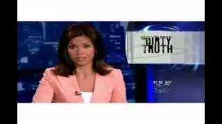CBS | Dirty Truth on Dry Cleaners Organic Labels