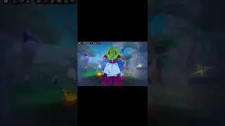 Best Fighting Style in Dragon Soul? 