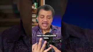 Addressing Trump's NASA Budget Cuts
