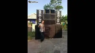 Sarin Musik