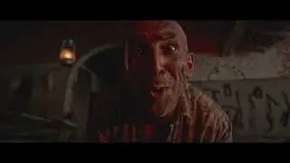 Son of the Devil aka Cabrito - Deutscher Trailer