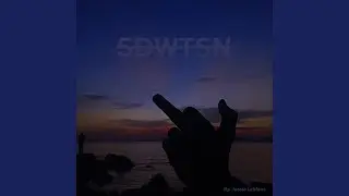 WON'T LIE