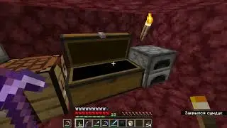 MINECRAFT SURVIVAL(NO MODS NO VOICE)/МАЙНКРАФТ ВЫЖИВАНИЕ(БЕЗ МОДОВ БЕЗ ГОЛОСА)
