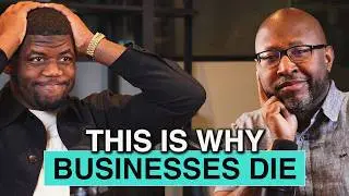 How To Create A Profitable Business