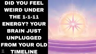 your tolerance for anything connected to your old identity is now 0 🫷