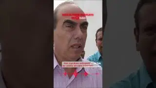 Acapulco Kids es lo mas bizarro de M&eacute;xico