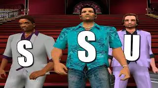 Explaining The Most Misunderstood GTA Bug