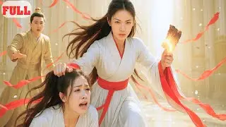 The Princess Who Wasn&rsquo;t &mdash; Sent to Marry the Enemy, She Conquered His Heart and His Empire