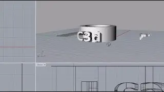 Tutorial Comandi Rhinoceros 
