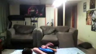 Botchamania #1