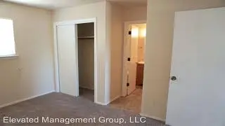 300 La Veta Dr NE #8, Albuquerque, NM 87108 - Apartment for Rent