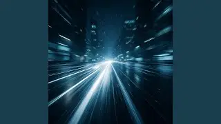 Interstellar Phase