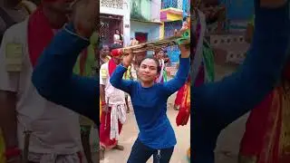 oshakothi ,maa mangala #maamangala #bandana 🙏