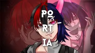 [Teaser] Dasu - Portia Cover w/@rigeltherecorder