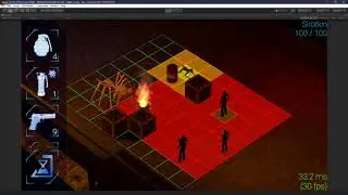 unnamed android indie game gameplay demo