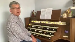 Shine, Jesus shine (Graham Kendrick)