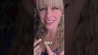 CONFESSIONS OF A GIANTESS PART 2!